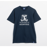 T-Shirt - Traditional Heritage Blue 