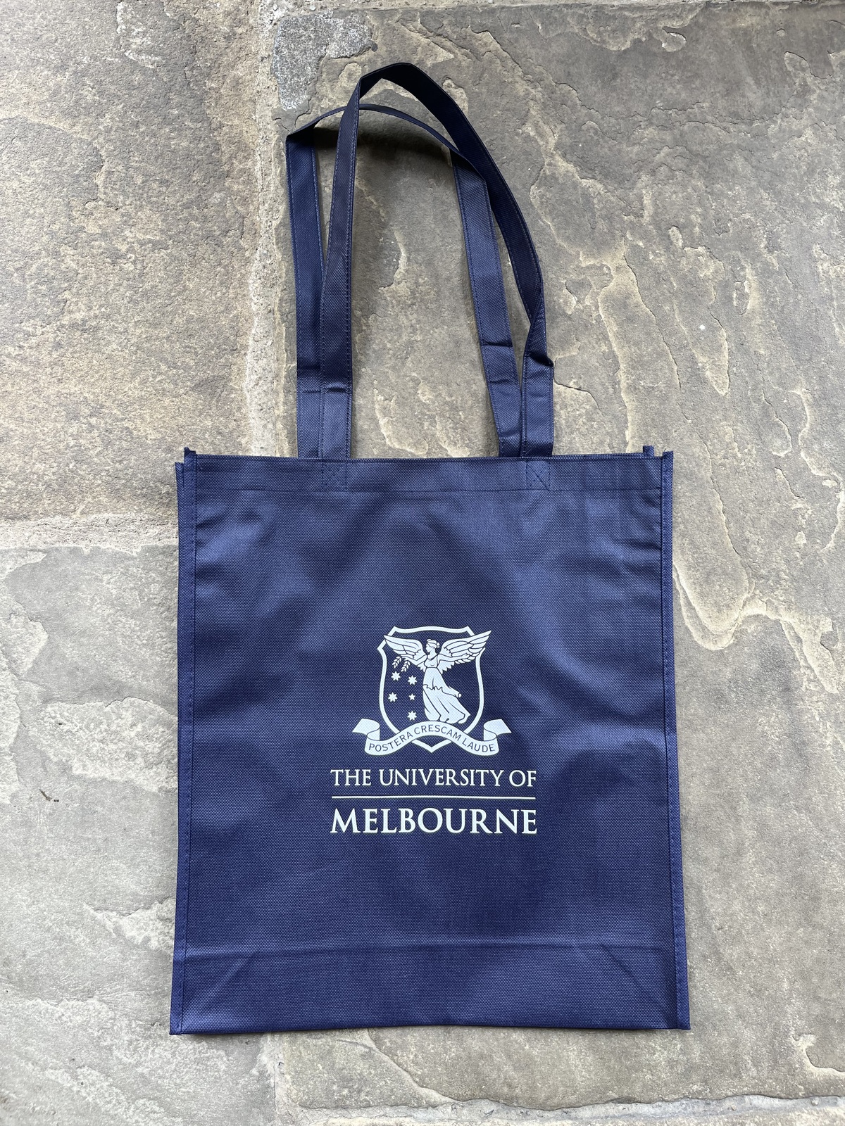 Conference Tote Bag