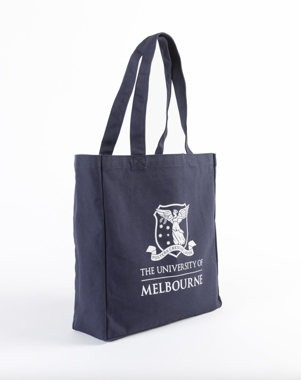 Vintage 50's/60's Pastel Colorblock Diamond Handbag by Melbourne Bags |  Shop THRILLING