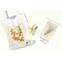 Margaret Stones: Carry Me Away Gift Pack