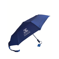 University of Melbourne Windsor Compact Umbrella