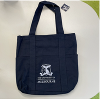 Premium Tote Bag