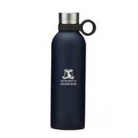 Water Bottle, Thermo, 550ml
